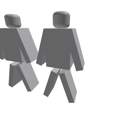 TIJE & MINKSAJ