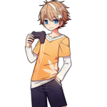 Hrybid Gaming