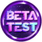Beta Tester