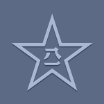 海军 The People's Liberation Army Navy