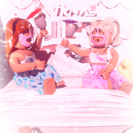 ~* Penelope's Boutique *~