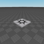 maximosgr16