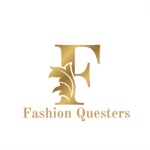 Fashion Questers