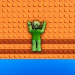 Wall Hop