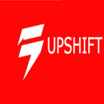 UpShift Studio