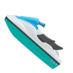 Game Pass Thumbnail