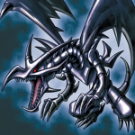 Team Dragon$