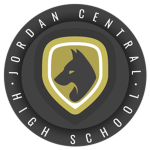 Jordan Central High School