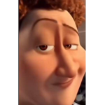 Shreks PR Team