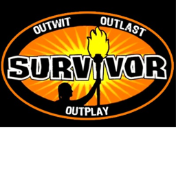 Survivor