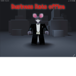 Business Rats Office
