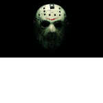 Trapn 2 The Moon n Back