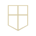 [Attack on Roblox] Royal Family