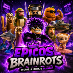 Uncopylocked games steal