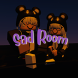 Sad Room Place♫💔