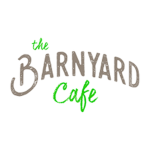 Barnyard Cafe™