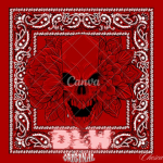 DLW (dalawidaw)