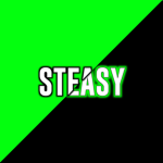 Steasy Clothing