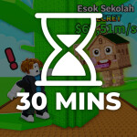 Grow Beanstalk For Brainrots!