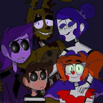 Aft()n family :>