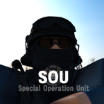 제39보병## # ####步兵師團