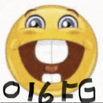 016 fg