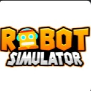 Robot Clicker!