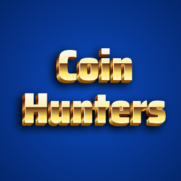 Coin Hunters