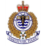 [CAN] Canadian Police Department