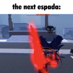 Dyl4Espada
