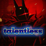 Talentless 2