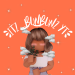 Itz_bunz squad