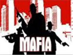 The Elite Mafia