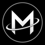MOIIDEV STUDIOS