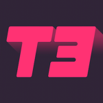 T3 Studio's