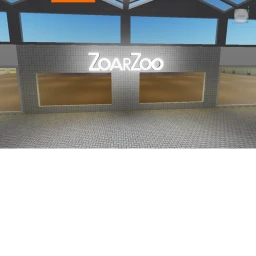 Zoarzoo icon