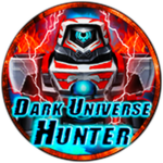 Dark Universe Hunter