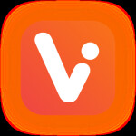 plaza thing classic 2