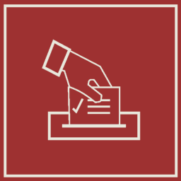 Polling Station