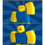 ultimate noob's