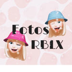 Primas pros