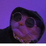 Layla ist krass