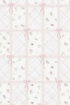 Sakura Tropicals!