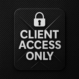 ClientRoom