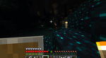 The Ender's of bullying
