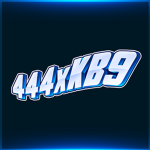 444xKB9