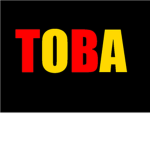 The Official Basketball Associaton(TOBA)