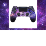 SpaceGamers