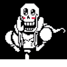 The Beginning Of Bad time Sans
