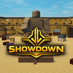 [RAID] Showdown V1.5